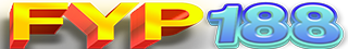 FYP188